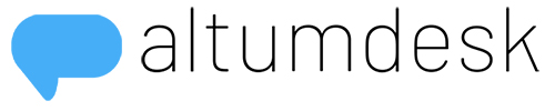 AltumDesk